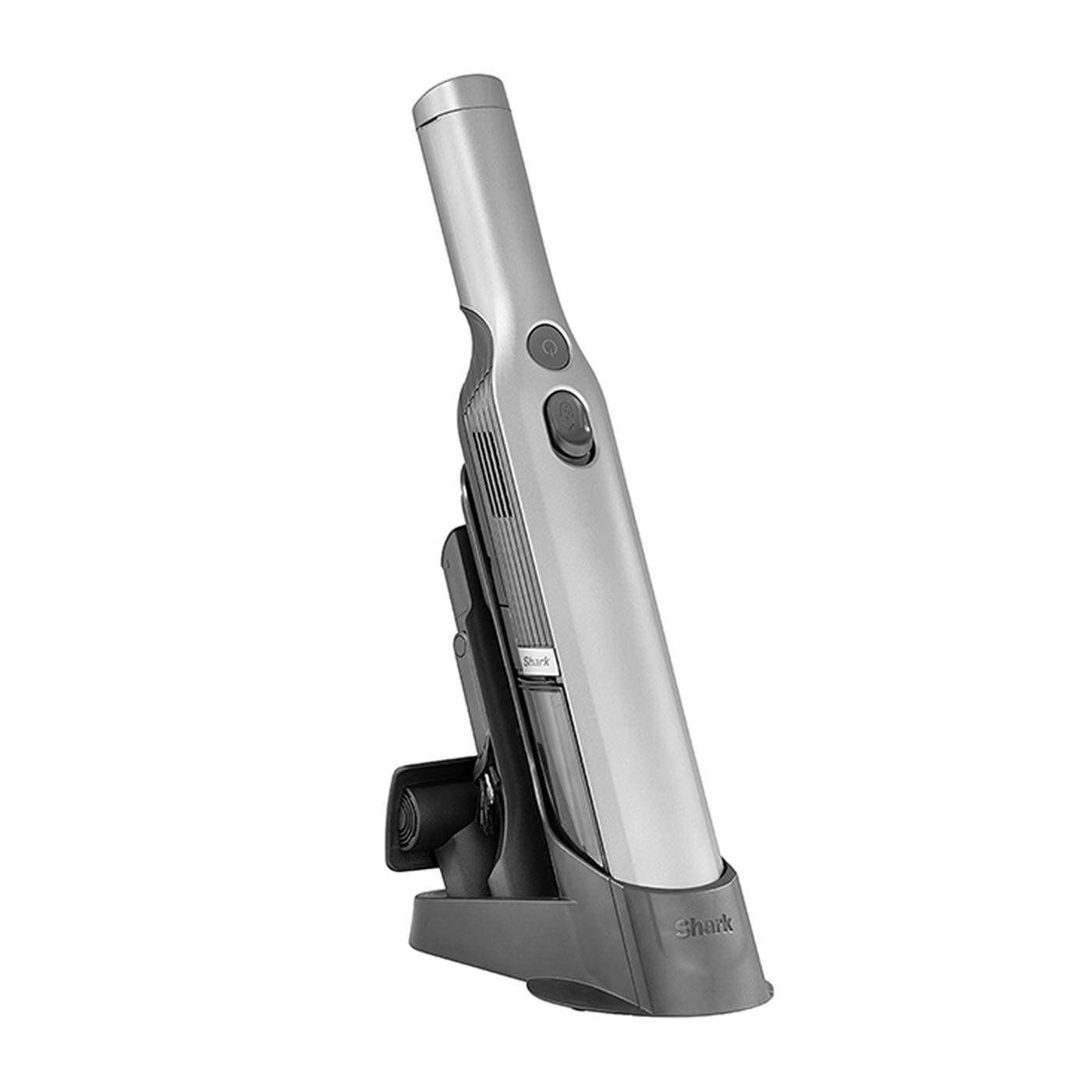 Image of Handheld Vacuum cleaners