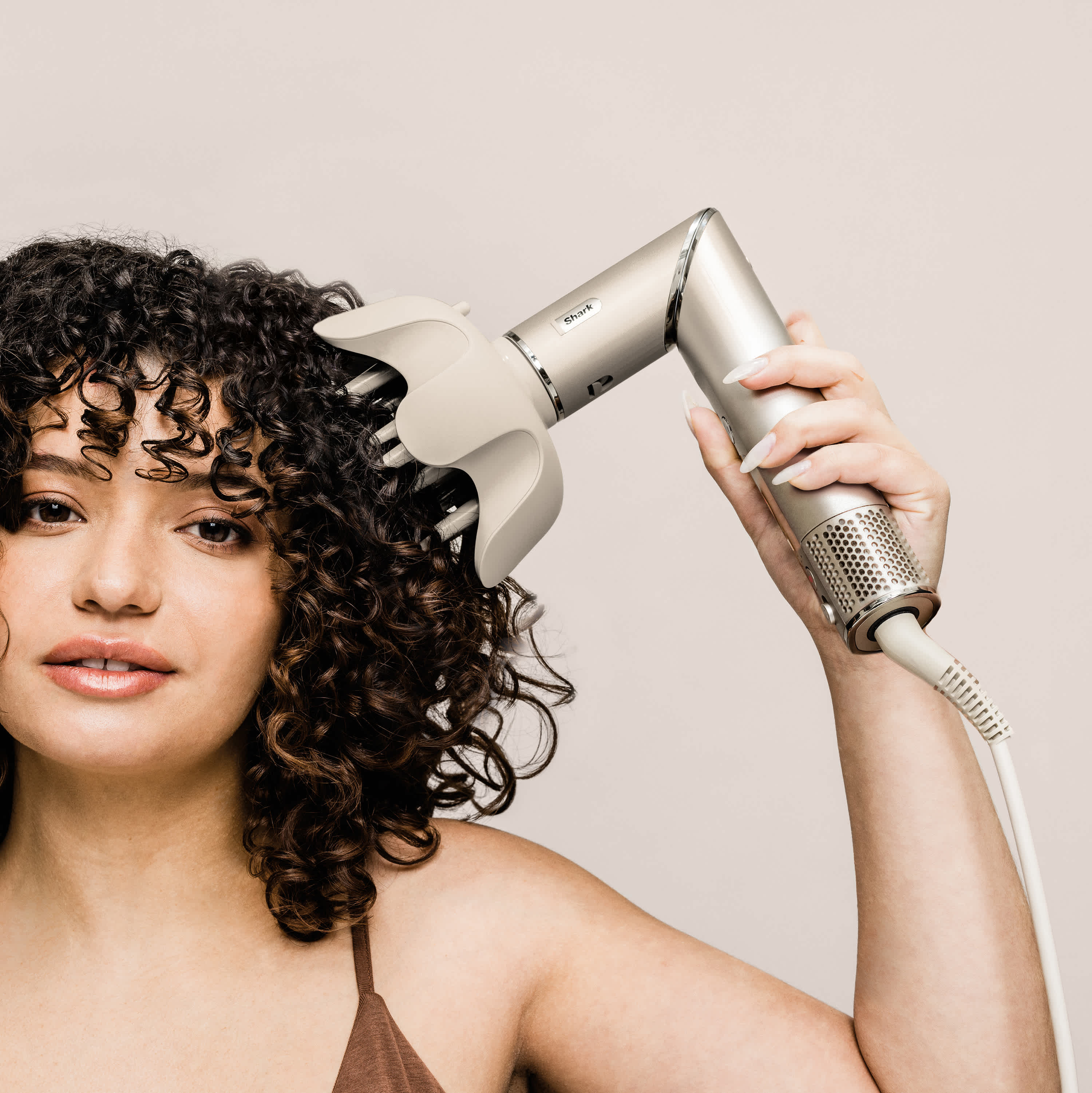 Choose any 4 accessories