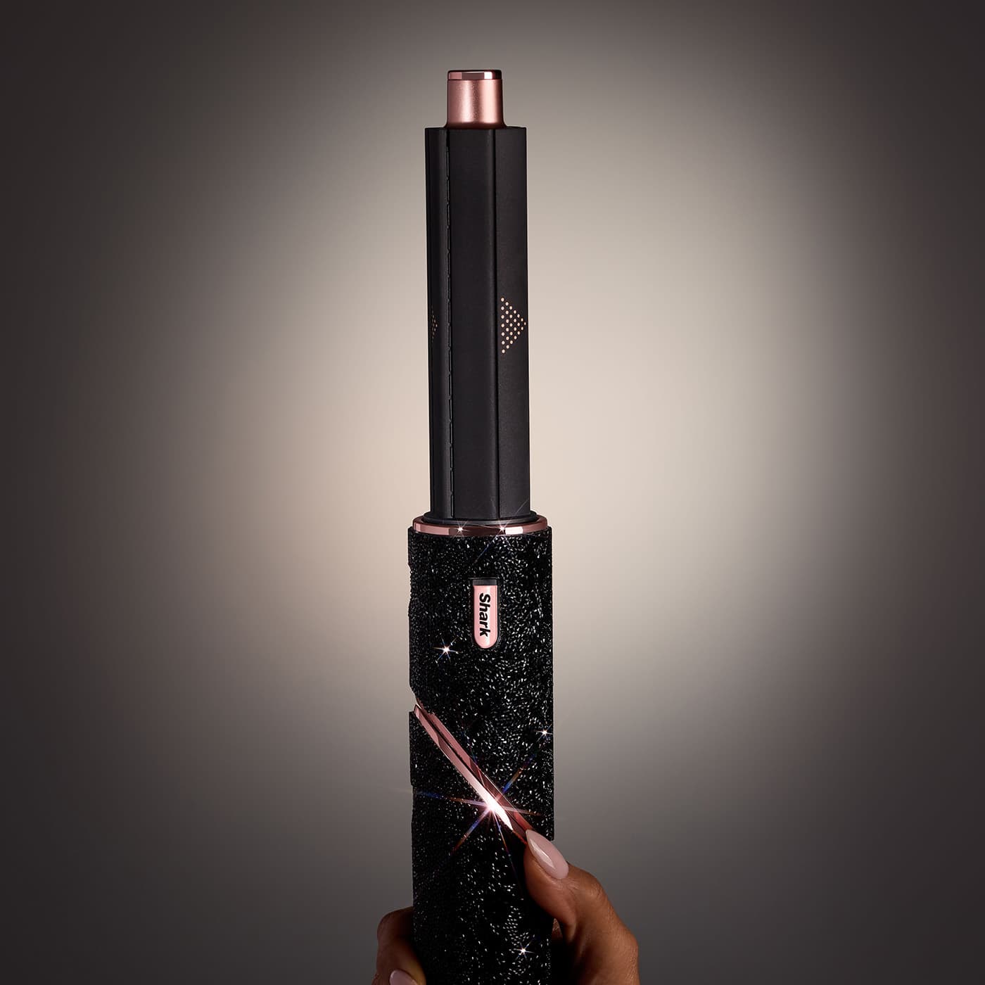 Change the way you curl