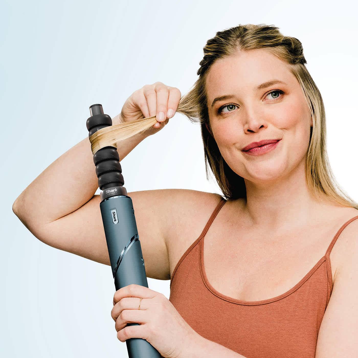 Change the way you curl