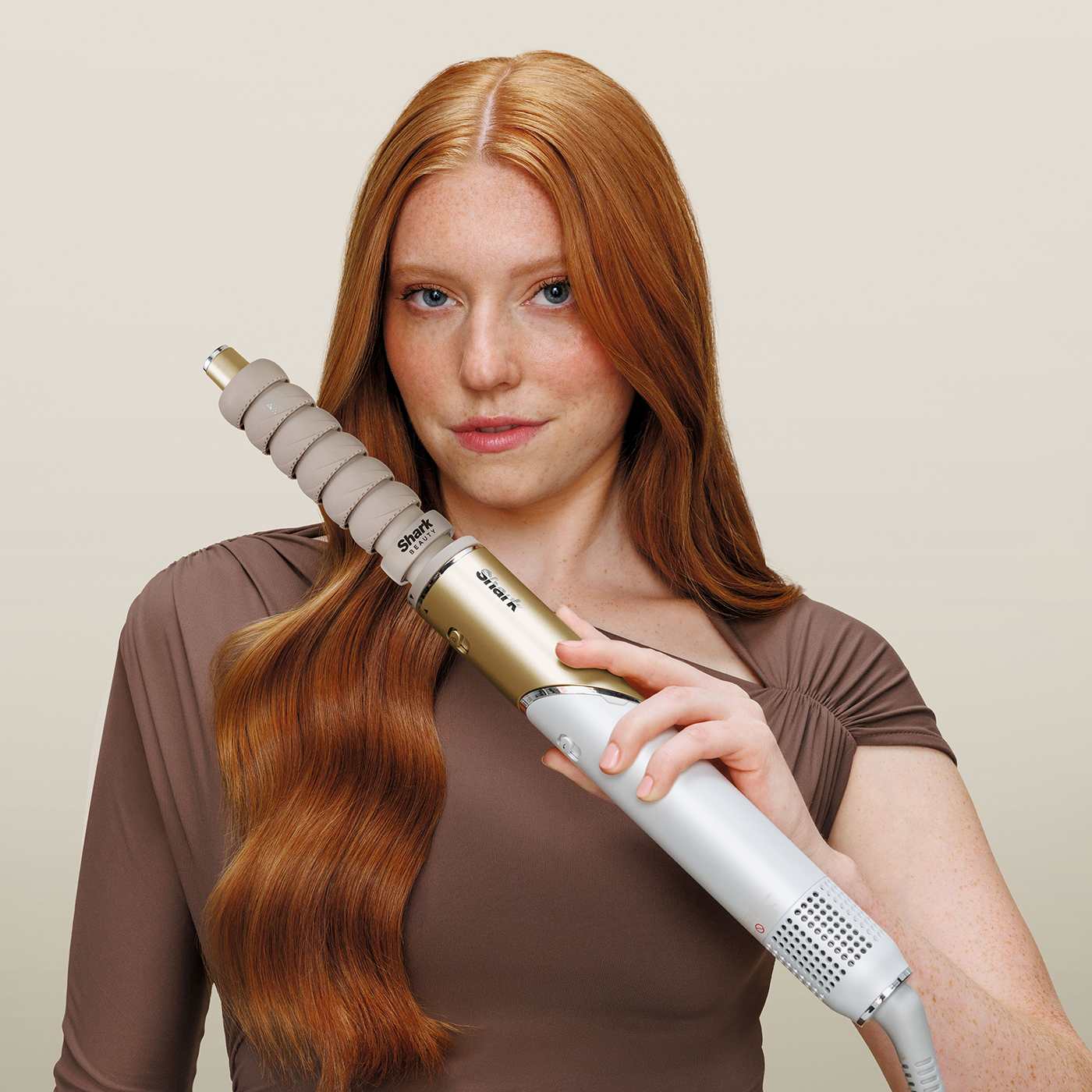 Choose Your Attachments