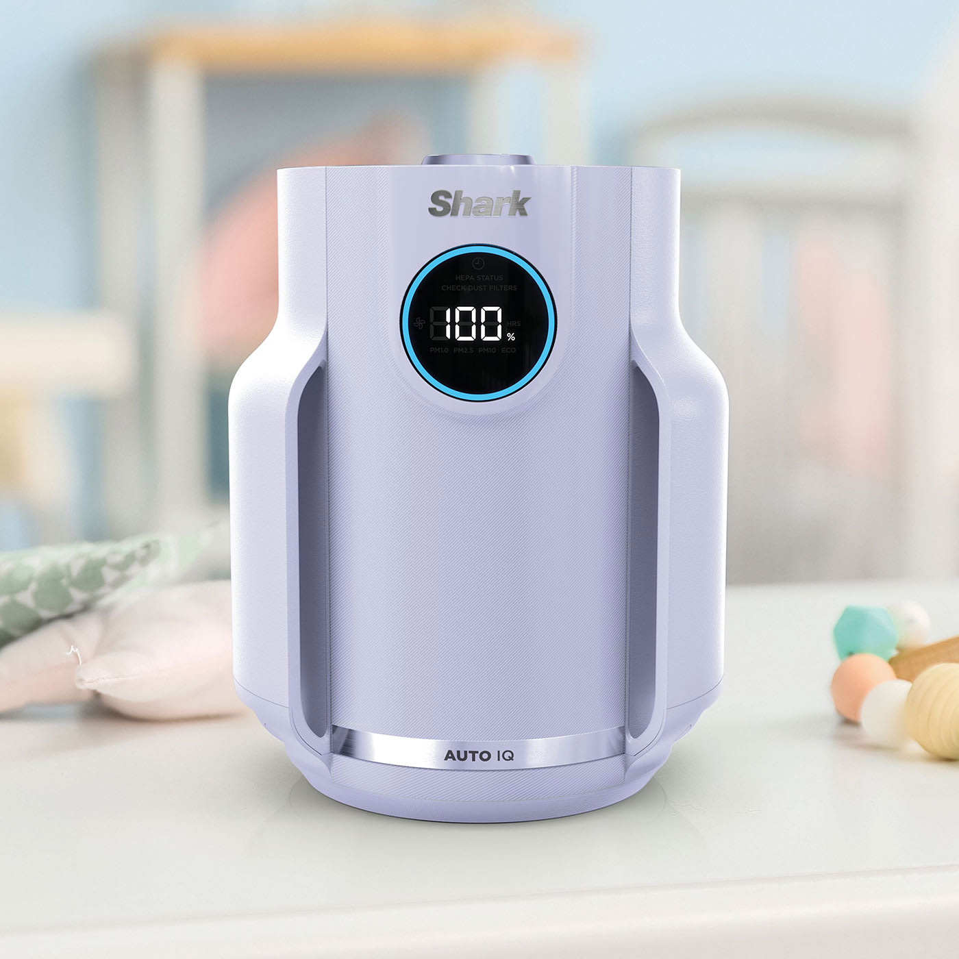 Save On Costly Replacements