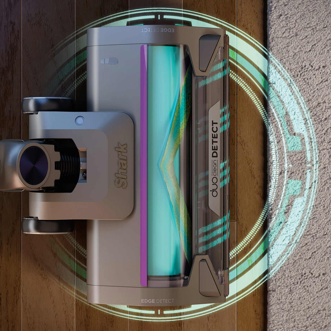 PowerDetect Intelligence