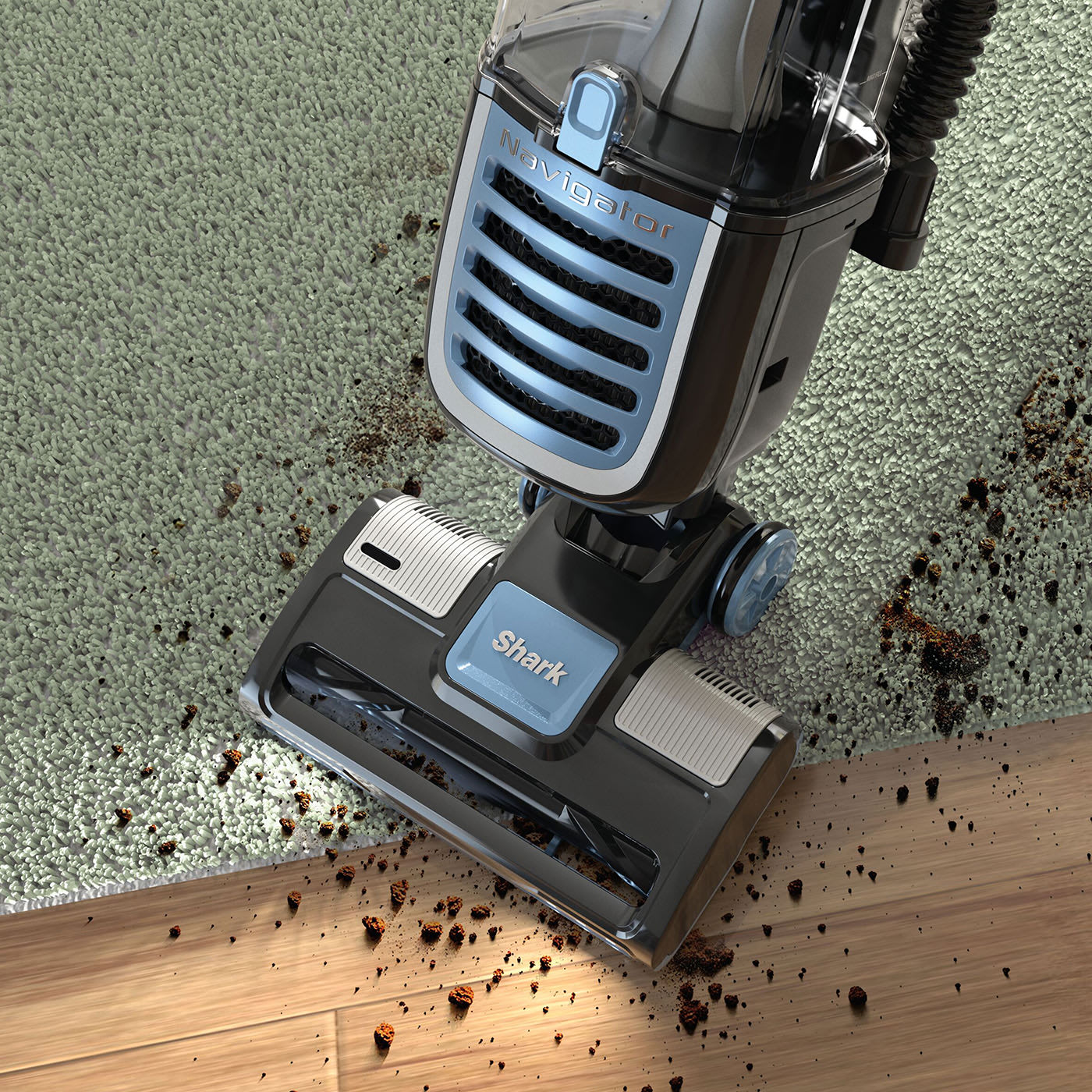 Anti-Allergen Complete Seal