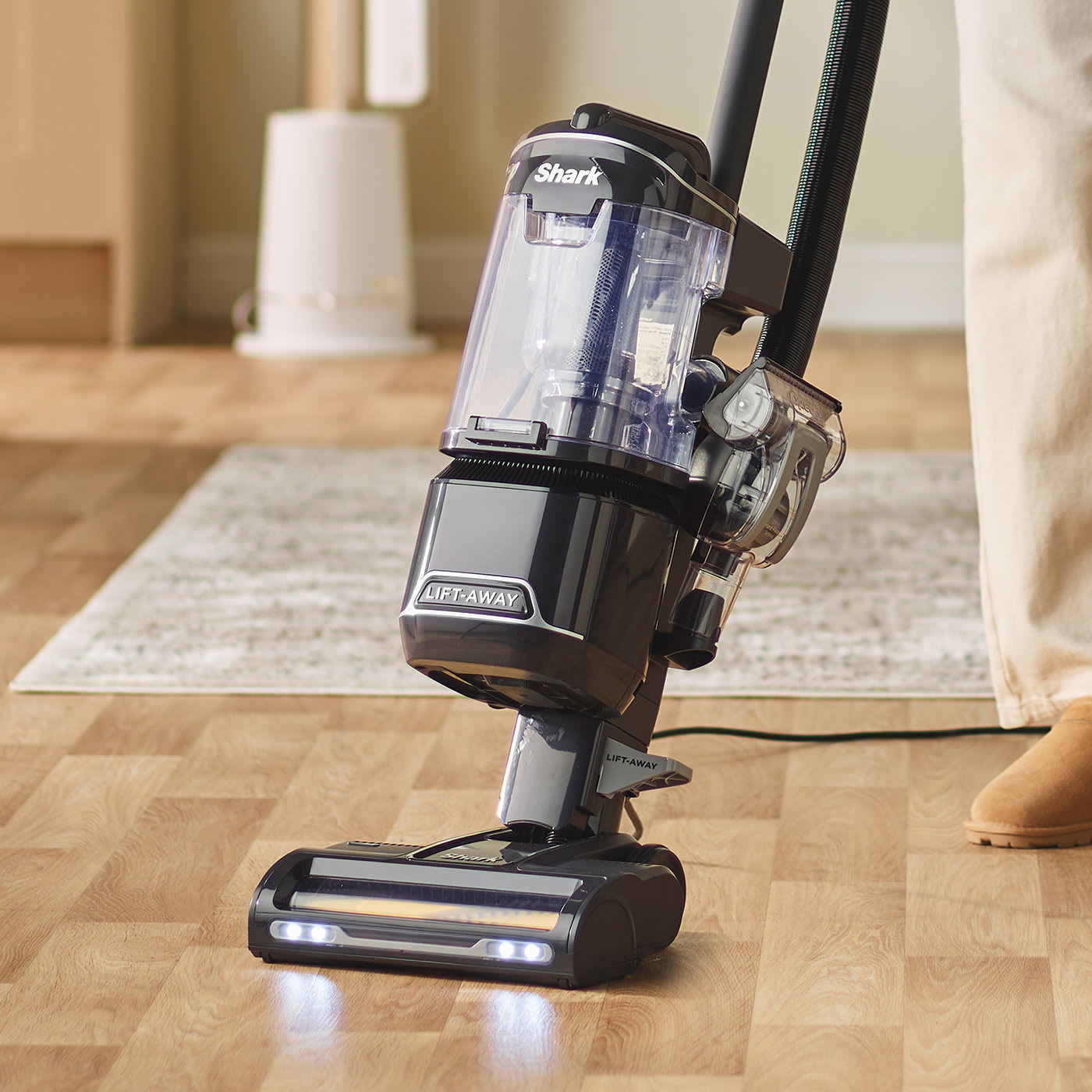 Anti-Allergen Complete Seal