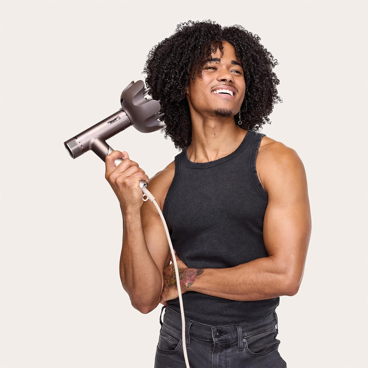 Choose any 3 accessories