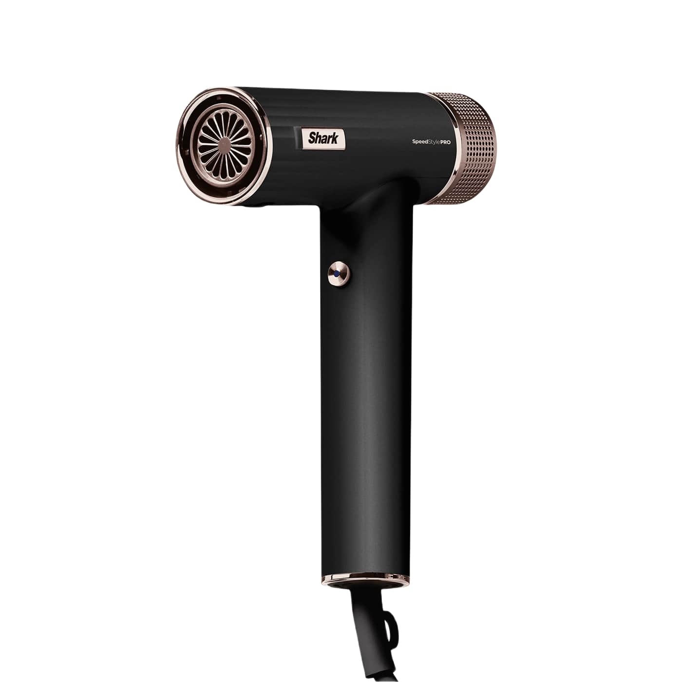 Shark Hair Dryers HD331UK