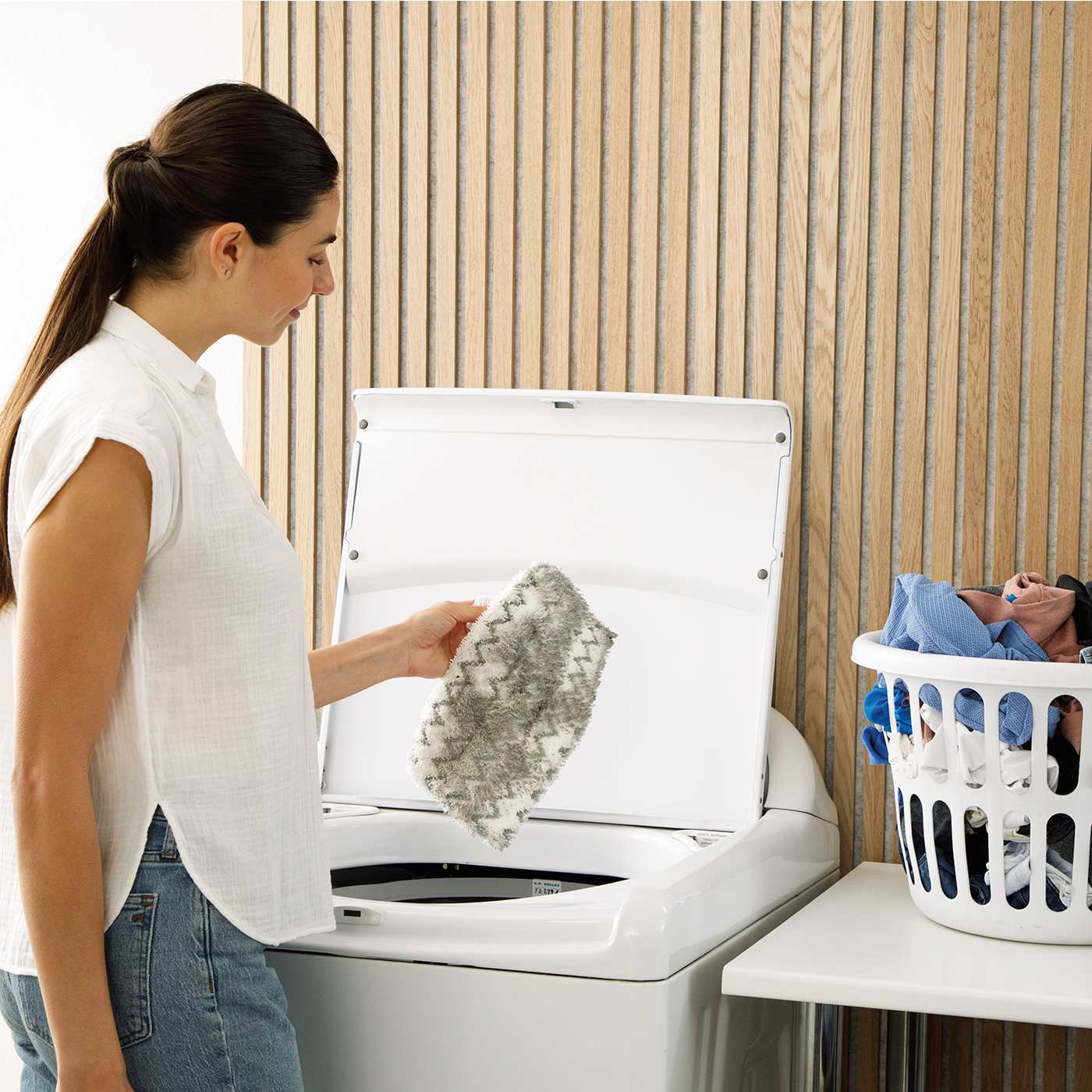 Washable Dirt Grip Pads