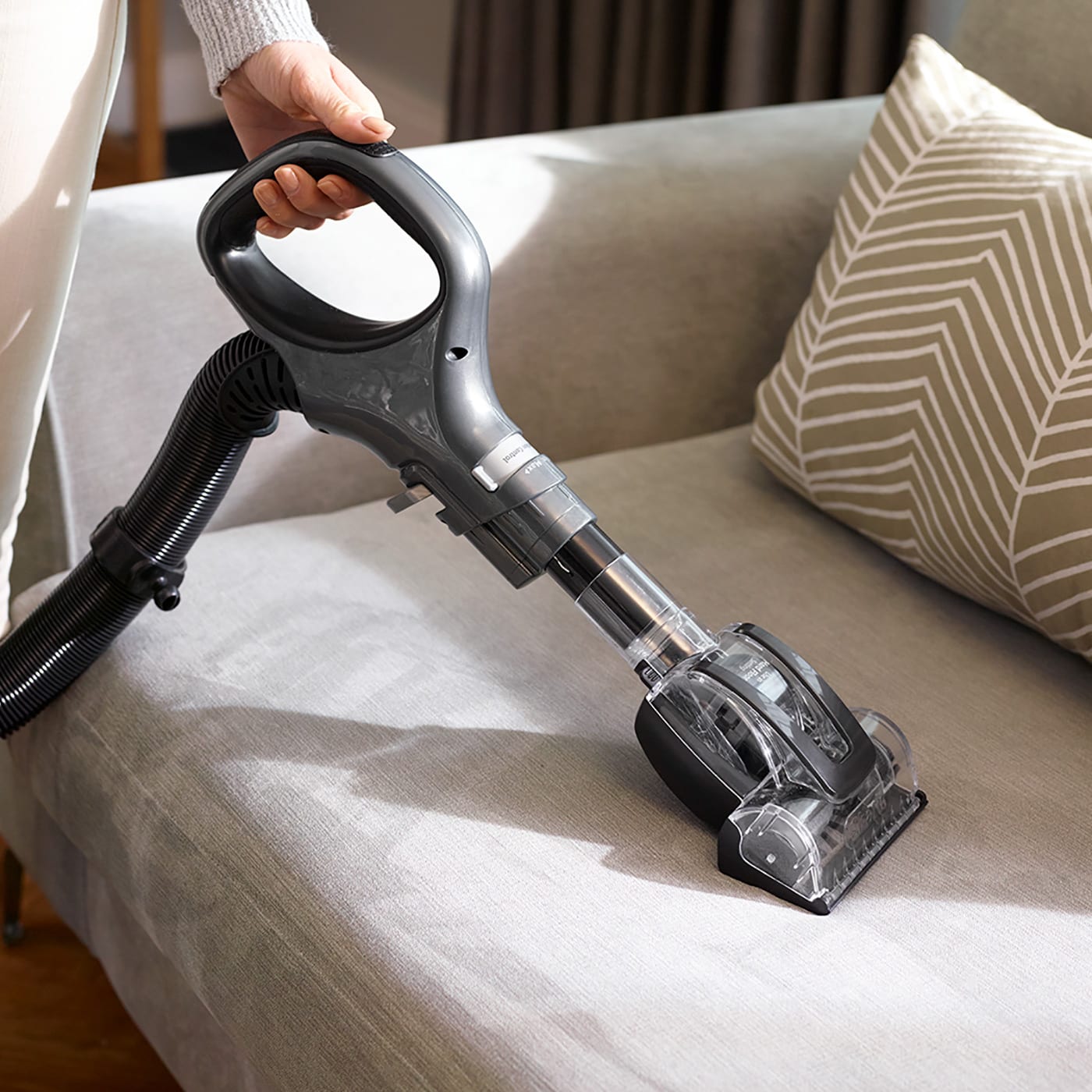 Ideal for Pet Owners