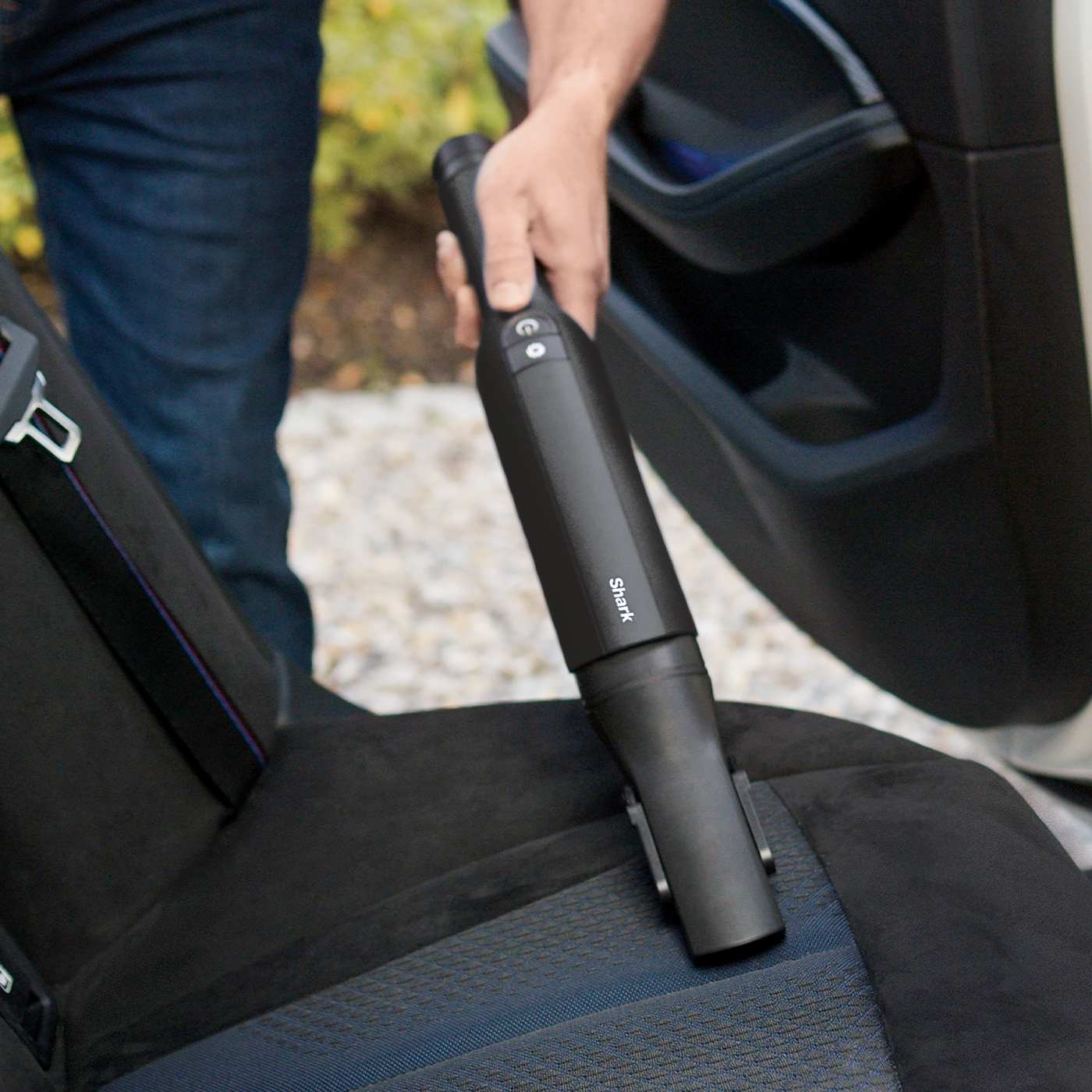 Up to 15 minutes run-time*