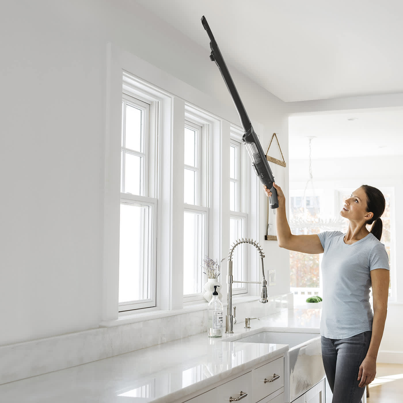 Up to 16 Minutes Run-Time