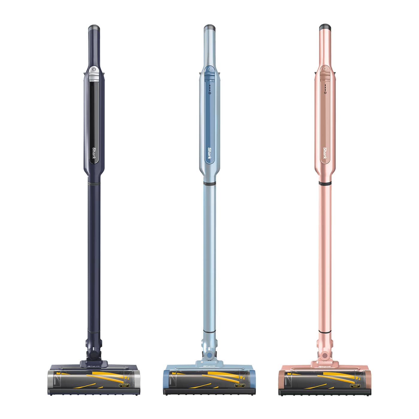  Click Here to Shop All Colours 