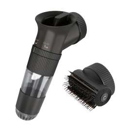 Shark Hair Dryer Styling Bundle product photo