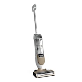 Shark Freestyle Pro Cordless Upright Vacuum SV2000UK product photo
