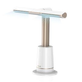 Shark TurboBlade Multi-Directional Cooling Fan TF200SUKWH product photo