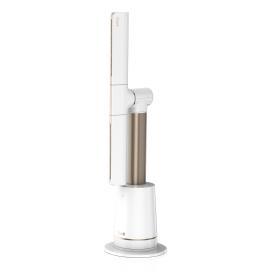 Shark TurboBlade Multi-Directional Cooling Fan TF200SUKWH product photo Side New M