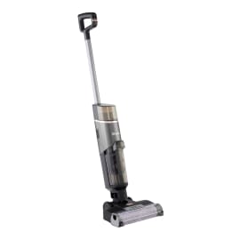 Shark HydroVac Cordless Hard Floor Cleaner WD210UK product photo