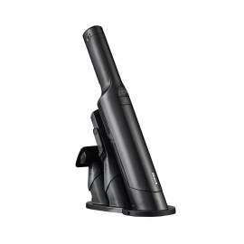 Shark Deluxe Black WandVac 2.0 Cordless Handheld Vacuum Cleaner WV270UKDB product photo