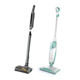 Shark Quick Cleaning Bundle WV361S1000UK product photo