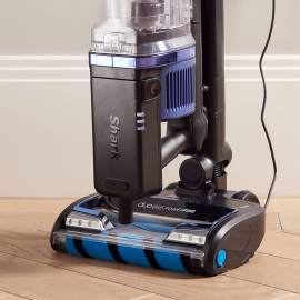 Shark Additional Battery Pack product photo Side New M