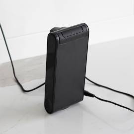 Shark Additional Battery Pack- IZ400/IZ420 product photo Side New M