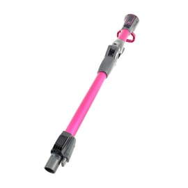 Back Saver Wand for IF200UKT product photo Side New M