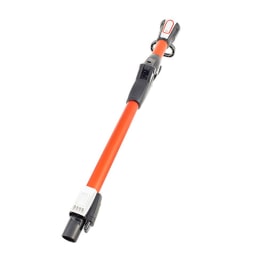 Back Saver Wand for IF250UK product photo Side New M