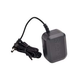 Battery Charger - IZ103UK product photo Side New M