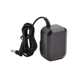 Shark IZ400/420 Charger product photo Side New M