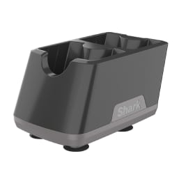 Shark Dual Charging Dock product photo