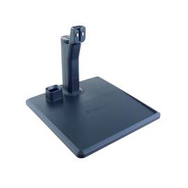 Upright Charging Dock - WV361/362 product photo Side New M