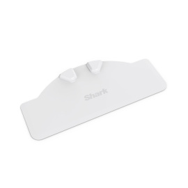 Shark Matrix 2-in-1 60 Day Auto Empty Dock Mat -RV262W product photo Side New M