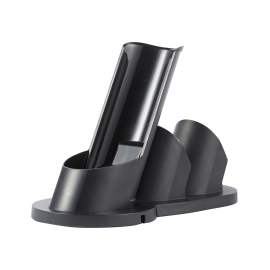 Base Plug product photo