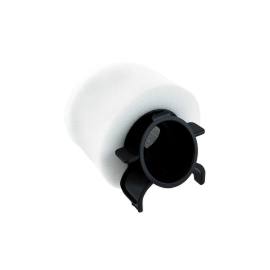 Foam Filter & Frame - IF130/IF260 Series product photo