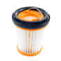 Washable Filter - WV200UK/WV251UK product photo
