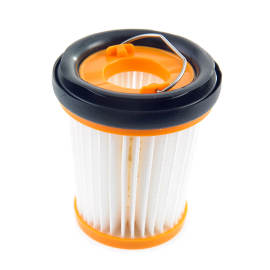 Washable Filter - WV200UK/WV251UK product photo Side New M