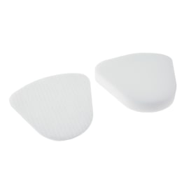 Filter Kit for NV350 product photo Side New M