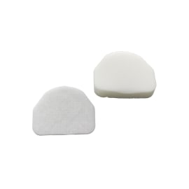 Filter Kit for NV480 product photo