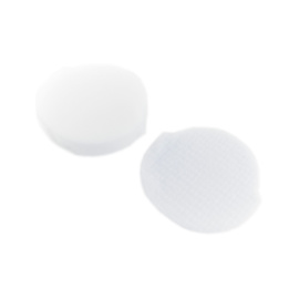 Shark Spare Filter Kit product photo
