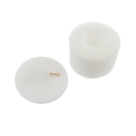 Foam & Felt Filter for NV600/ NV601/ NV700 product photo Side New M