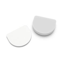 Shark Foam & Felt Filter Kit​ - AZ3900UKT product photo