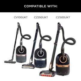 Shark Spare Filter Kit product photo Side New M