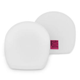 Shark Spare Filter Kit product photo