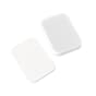 Foam and Filter Kit NV180UK product photo Side New S