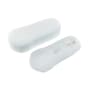 Shark Spare Filter Kit HZ3000UKT product photo Side New S