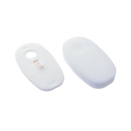 Filter Kit for HV320 product photo Side New M