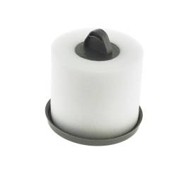 Filter Kit - HZ400UKT product photo