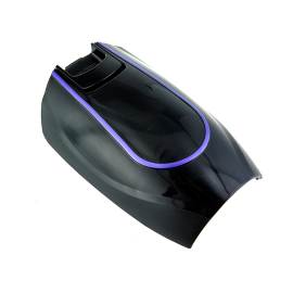 Replacement Filter Lid IF130UKTH product photo