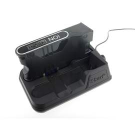 Dual Charging Dock product photo