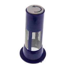 Filter screen IF Series product photo